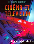 Le cinma et la tlvision