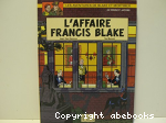 L'affaire Francis Blake