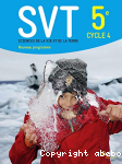 SVT 5e