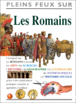 Les Romains