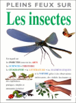 Les insectes