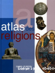 Atlas des religions