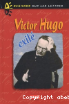 Victor Hugo, exil