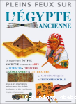 L'Egypte ancienne