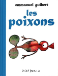 Les poixons