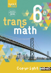 Transmath 6e