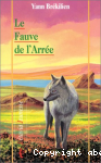 Le fauve de l'Arre