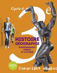 Histoire Gographie EMC 3e