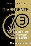 Divergente 3