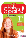 Hab Spa! NEU 5e