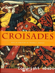 Croisades