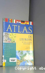 Petit atlas de l'Europe et de l'Union europenne