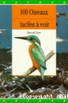 100 oiseaux faciles  voir