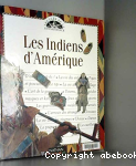 Les Indiens d'Amrique