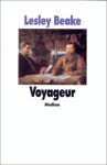 Voyageur