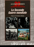 La Seconde Guerre mondiale : 1939-1945