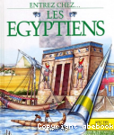 Les Egyptiens