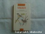 Oiseaux