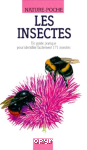 Les insectes