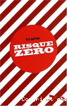 Risque zro