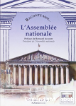 L'Assemble nationale