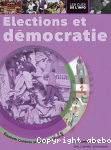 Elections et dmocratie