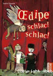 dipe schlac ! schlac !