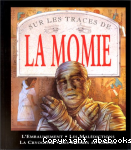 La momie