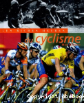 Les riches heures du cyclisme