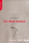 Les deux bossus