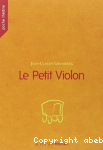 Le petit violon