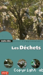 Les dchets