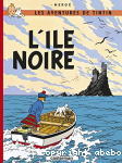 L'le noire