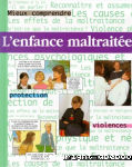 L'enfance maltraite