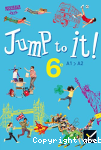 Jump to it ! 6e