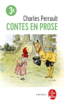 Contes en prose