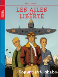 Les ailes de la libert