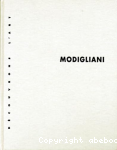 Modigliani