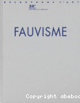 Fauvisme