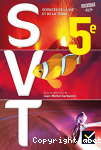 SVT 5e