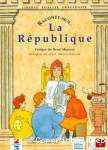 La Rpublique