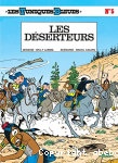 Les dserteurs