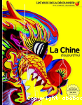 La Chine d'aujourd'hui