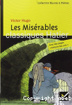 Les Misrables : Extraits