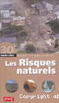 Les risques naturels