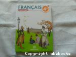 Francais 4e : Manuel unique : Programme 2011