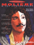 Molire & ses personnages