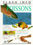 Les poissons