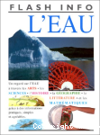 L'eau