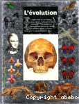 L'volution : Les transformations du vivant